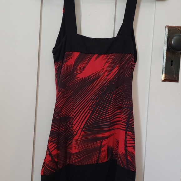 Tank Top - Picture 3 of 3